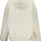 Eco-Chic Brushed Hooded Sweatshirt