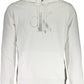 Premium Organic Cotton Hooded Sweatshirt