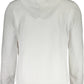 Premium Organic Cotton Hooded Sweatshirt