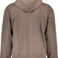 Eco Chic Recycled Cotton Hoodie