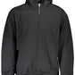 Chic Waterproof Hooded Sports Jacket