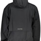Chic Waterproof Hooded Sports Jacket