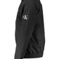 Chic Long-Sleeved Recycled Polyester Jacket