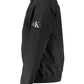Sleek Recycled Polyester Jacket