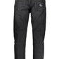 Elevate Your Casual Look with Chic Blue Denim