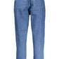 Chic Reconsidered Denim Mom Jeans