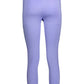 Elasticated Waist Contrasting Leggings
