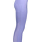 Elasticated Waist Contrasting Leggings