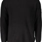 Elegant Transitional Cotton Sweater