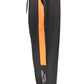 Sleek Sporty Trousers with Contrasting Details