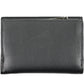 Sleek Designer Polyurethane Wallet - RFID Safe