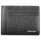 Sleek RFID Blocking Card Holder