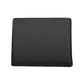 Sleek RFID-Secure Compact Wallet