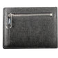Sleek RFID Blocking Card Holder
