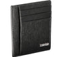 Sleek RFID Blocking Card Holder