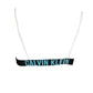 Elegant Triangle Bra with Adjustable Straps