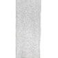 Chic Alpaca Blend Embroidered Scarf