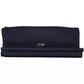 Elegant Embroidered Logo Scarf