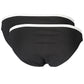 Sleek Dual-Pack Contrast Waistband Briefs