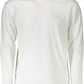 Elegant Long-Sleeved Reflective Tee
