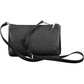Elegant Black Chain Shoulder Bag
