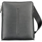 Sleek Eco-Friendly Shoulder Bag