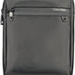 Sleek Eco-Friendly Shoulder Bag