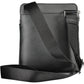 Sleek Eco-Friendly Shoulder Bag