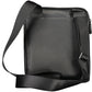 Sleek Eco-Friendly Shoulder Bag