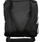Eco-Friendly Sleek Shoulder Bag