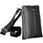 Sleek Eco-Friendly Shoulder Bag