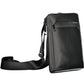Sleek Eco-Friendly Shoulder Bag