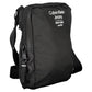 Eco-Friendly Sleek Shoulder Bag