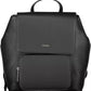 Eco-Chic Designer Backpack