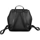 Eco-Chic Designer Backpack