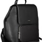 Eco-Chic Designer Backpack