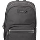 Sleek Urban Eco-Friendly Backpack