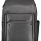 Sleek Urban-Ready Backpack with Eco-Conscious Design