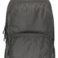 Sleek Urban Black Backpack