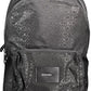 Sleek Urban Backpack with Laptop Compartment