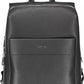 Sleek Urban Explorer Backpack