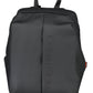 Sleek Urban Backpack with Laptop Compartment