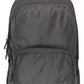 Sleek Eco-Conscious Designer Backpack