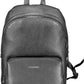 Sleek Urban Explorer Backpack
