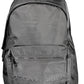 Sleek Urban Explorer Backpack