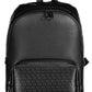 Sleek Urban Traveler Backpack