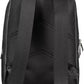 Eco-Chic Urban Backpack with Sleek Functionality