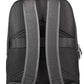 Sleek Urban Eco-Friendly Backpack