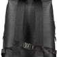 Sleek Urban Explorer Backpack