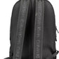 Sleek Eco-Conscious Designer Backpack